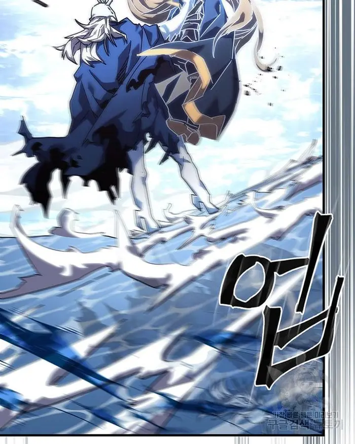 A Returner’s Magic Should Be Special Chapter 222.6 image 046_optimized